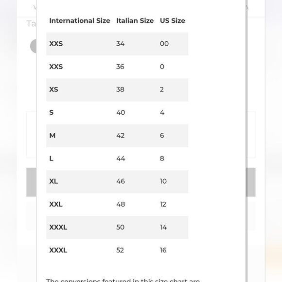 NWT Giorgi Armani Taupe Midi Dressin TAUPE/CREAM STUNNING - Picture 8 of 8